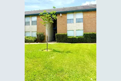 8360 Jorine Drive #8360, Houston, TX 77036 - Photo 19