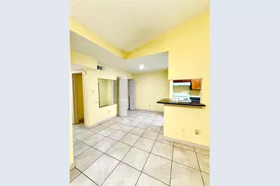 8360 Jorine Drive #8360, Houston, TX 77036 - Photo 15