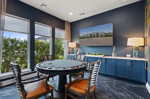 1101 Halsey Dr, Leander, TX 78641 - Photo 37