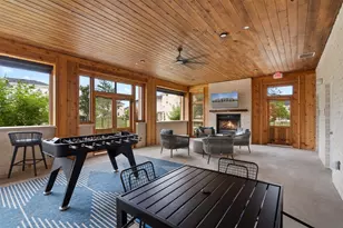 1101 Halsey Dr, Leander, TX 78641 - Photo 47