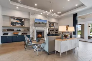 1101 Halsey Dr, Leander, TX 78641 - Photo 43