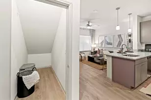 1101 Halsey Dr, Leander, TX 78641 - Photo 9