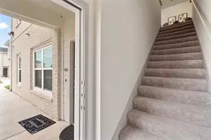 1101 Halsey Dr, Leander, TX 78641 - Photo 17