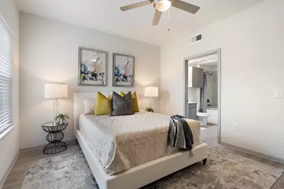 1101 Halsey Drive #2515, Leander, TX 78641 - Photo 13