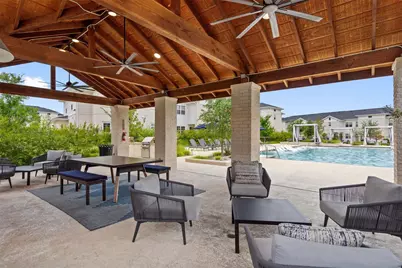 1101 Halsey Drive #2515, Leander, TX 78641 - Photo 41