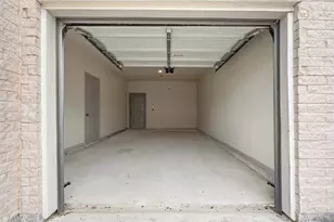 1101 Halsey Dr, Leander, TX 78641 - Photo 21