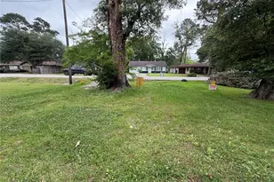 4175 El Paso St, Beaumont, TX 77703 - Photo 1