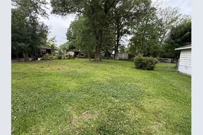 4175 El Paso Street, Beaumont, TX 77703 - Photo 3