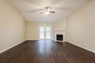 28807 Binefield St, Spring, TX 77386 - Photo 3