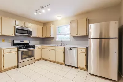 28807 Binefield Street, Spring, TX 77386 - Photo 7