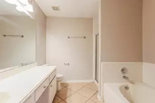 28807 Binefield St, Spring, TX 77386 - Photo 11