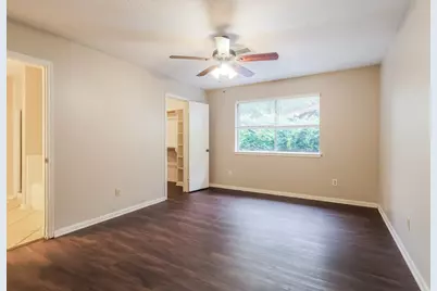 28807 Binefield Street, Spring, TX 77386 - Photo 9