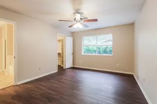 28807 Binefield St, Spring, TX 77386 - Photo 9