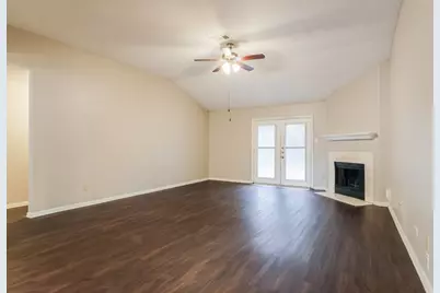 28807 Binefield Street, Spring, TX 77386 - Photo 5