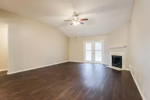 28807 Binefield St, Spring, TX 77386 - Photo 5