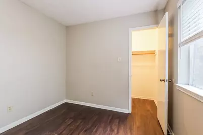 28807 Binefield Street, Spring, TX 77386 - Photo 13