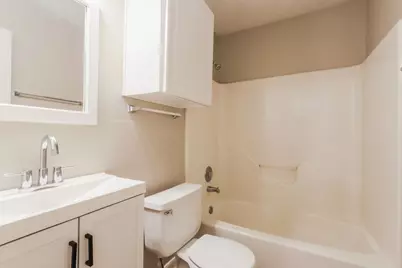 28807 Binefield Street, Spring, TX 77386 - Photo 15