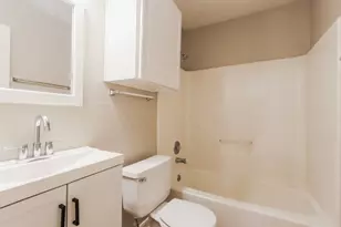 28807 Binefield St, Spring, TX 77386 - Photo 15