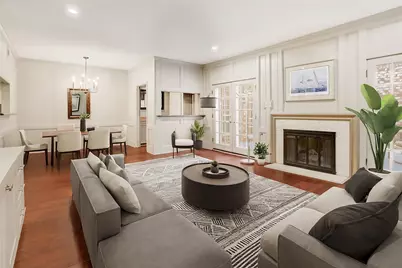 7514 Olympia Drive, Houston, TX 77063 - Photo 9