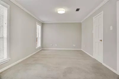 7514 Olympia Drive, Houston, TX 77063 - Photo 15