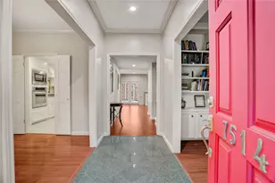 7514 Olympia Dr, Houston, TX 77063 - Photo 3