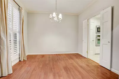 7514 Olympia Drive, Houston, TX 77063 - Photo 5