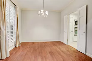 7514 Olympia Dr, Houston, TX 77063 - Photo 5