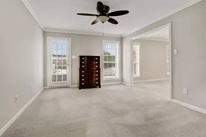 7514 Olympia Drive, Houston, TX 77063 - Photo 19