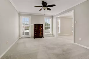 7514 Olympia Dr, Houston, TX 77063 - Photo 19