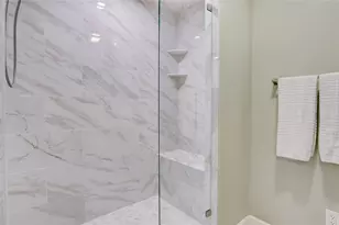 7514 Olympia Dr, Houston, TX 77063 - Photo 21