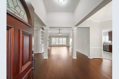 23010 Lodge Meadows Drive, Katy, TX 77494 - Photo 3