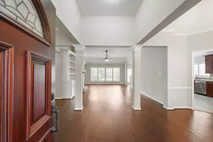 23010 Lodge Meadows Dr, Katy, TX 77494 - Photo 3