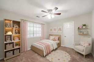 23010 Lodge Meadows Dr, Katy, TX 77494 - Photo 31