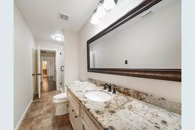 23010 Lodge Meadows Drive, Katy, TX 77494 - Photo 27