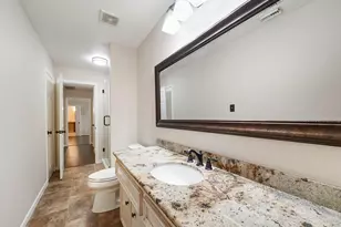 23010 Lodge Meadows Dr, Katy, TX 77494 - Photo 27