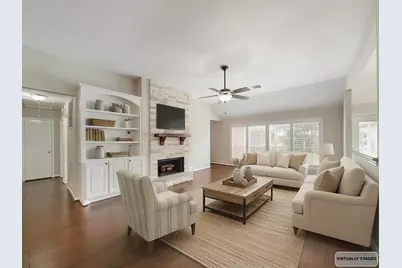 23010 Lodge Meadows Drive, Katy, TX 77494 - Photo 11