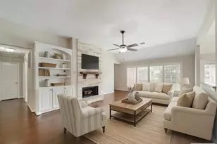 23010 Lodge Meadows Dr, Katy, TX 77494 - Photo 11