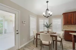 23010 Lodge Meadows Dr, Katy, TX 77494 - Photo 15