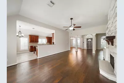 23010 Lodge Meadows Drive, Katy, TX 77494 - Photo 13