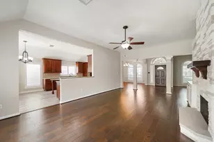 23010 Lodge Meadows Dr, Katy, TX 77494 - Photo 13
