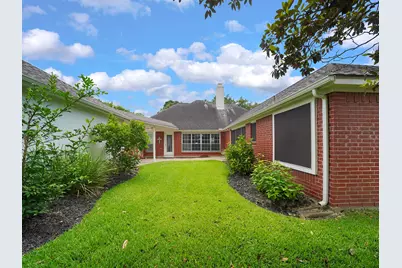23010 Lodge Meadows Drive, Katy, TX 77494 - Photo 39