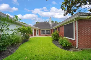 23010 Lodge Meadows Dr, Katy, TX 77494 - Photo 39