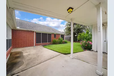 23010 Lodge Meadows Drive, Katy, TX 77494 - Photo 35