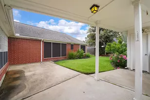23010 Lodge Meadows Dr, Katy, TX 77494 - Photo 35