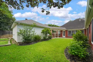 23010 Lodge Meadows Dr, Katy, TX 77494 - Photo 37