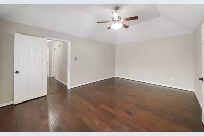 23010 Lodge Meadows Drive, Katy, TX 77494 - Photo 21