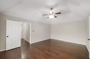 23010 Lodge Meadows Dr, Katy, TX 77494 - Photo 21