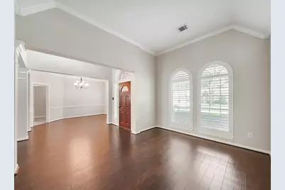 23010 Lodge Meadows Drive, Katy, TX 77494 - Photo 9