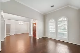 23010 Lodge Meadows Dr, Katy, TX 77494 - Photo 9