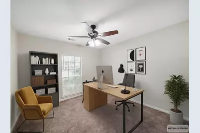 23010 Lodge Meadows Drive, Katy, TX 77494 - Photo 29